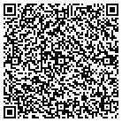 QR code with Byrd-Garretson Chiropractic contacts