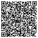 QR code with Cafe Of Life Pa contacts