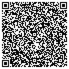 QR code with Camden Chiropractic Clinic contacts