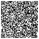 QR code with Care Chiropractic Clinic contacts