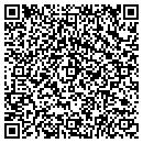 QR code with Carl F Matlock Dc contacts
