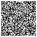 QR code with Carson Chiropractic contacts