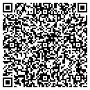 QR code with Carson J J DC contacts