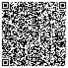 QR code with Cathey Christopher DC contacts