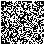 QR code with Central Arkansas Chiropractic contacts