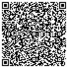 QR code with Chandler Denise A DC contacts