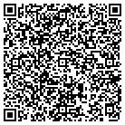 QR code with Charles Osgood Chiropract contacts