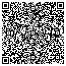 QR code with Chiropractic 1 contacts