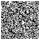 QR code with Chiropractic Arts Clinic contacts