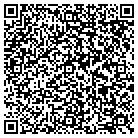 QR code with Chiropractic Bell contacts