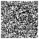 QR code with Chiropractic Mckee And We contacts