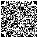 QR code with Clark Betty J DC contacts