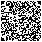 QR code with Collins Chiropractic And Diagnosis contacts
