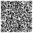 QR code with Collins Jason M DC contacts
