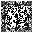 QR code with Collins Ryan DC contacts
