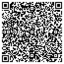 QR code with Conner Arlis DC contacts