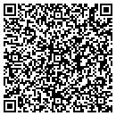 QR code with Cooper T Steven DC contacts