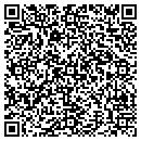QR code with Cornell Joseph A DC contacts
