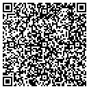 QR code with Crabtree Tonya R DC contacts