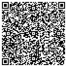QR code with Cress Chiropractic Clinic contacts