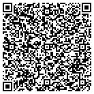 QR code with Crittenden County Chiropractic contacts