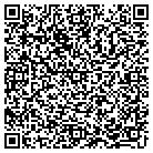 QR code with Crum Chiropractic Clinic contacts