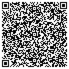 QR code with Currie Family Chiropractic In contacts