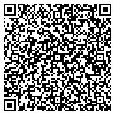 QR code with Currie James K DC contacts