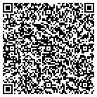 QR code with Curtis Chiropractic & Wellness contacts