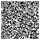 QR code with Dabbs Lori R DC contacts