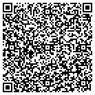 QR code with Dailey Chiropractic contacts