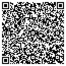 QR code with Darren W Beaver Dc contacts