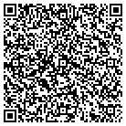 QR code with Darren W. Beavers DC, PA contacts