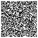 QR code with Davis Chiropractic contacts