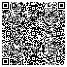 QR code with Davis Family Chiropractic contacts