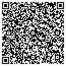 QR code with Dawson Chad DC contacts