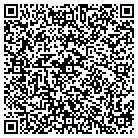 QR code with Dc Trash Of Morrilton Inc contacts