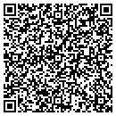 QR code with Dixon Chris DC contacts