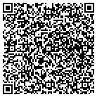 QR code with Dodson Avenue Chiropractic contacts