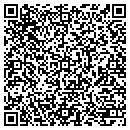 QR code with Dodson Chris DC contacts