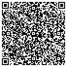 QR code with Dodson Christopher DC contacts