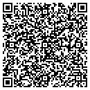 QR code with Dodson John DC contacts