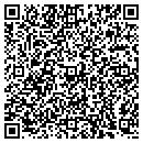 QR code with Don D C Johnson contacts