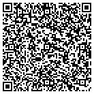 QR code with Dover Family Chiropractic contacts