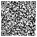 QR code with Dr Debra A Schaefer Pc contacts
