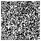 QR code with Dr. Jim Weatherley D.C. P.A. contacts
