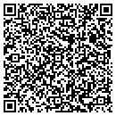 QR code with Dryer Chiropractic contacts
