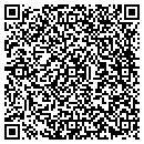 QR code with Duncan Stephen E DC contacts
