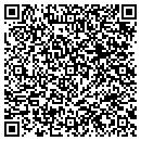 QR code with Eddy Frank C DC contacts