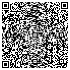 QR code with Elite 24 Health Group contacts